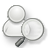 Resume Writing Services - Job Search Assistance