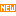 New Resume Writing Service
