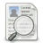 Resume Writing Service - Profile Screening
