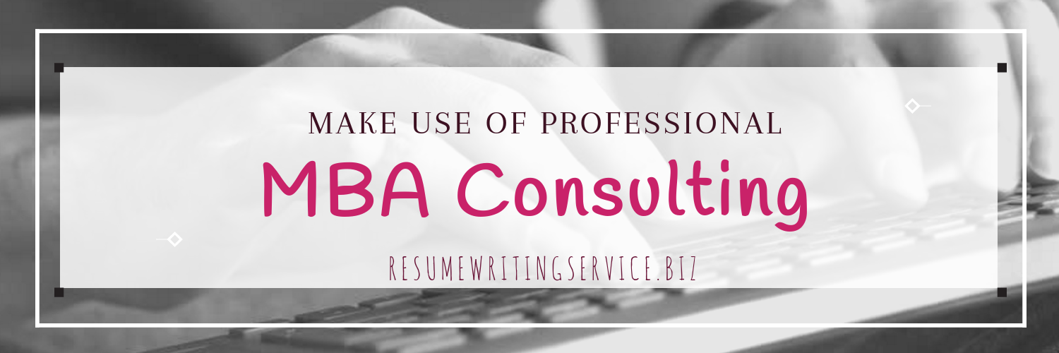 Get MBA Admissiona Counsulting