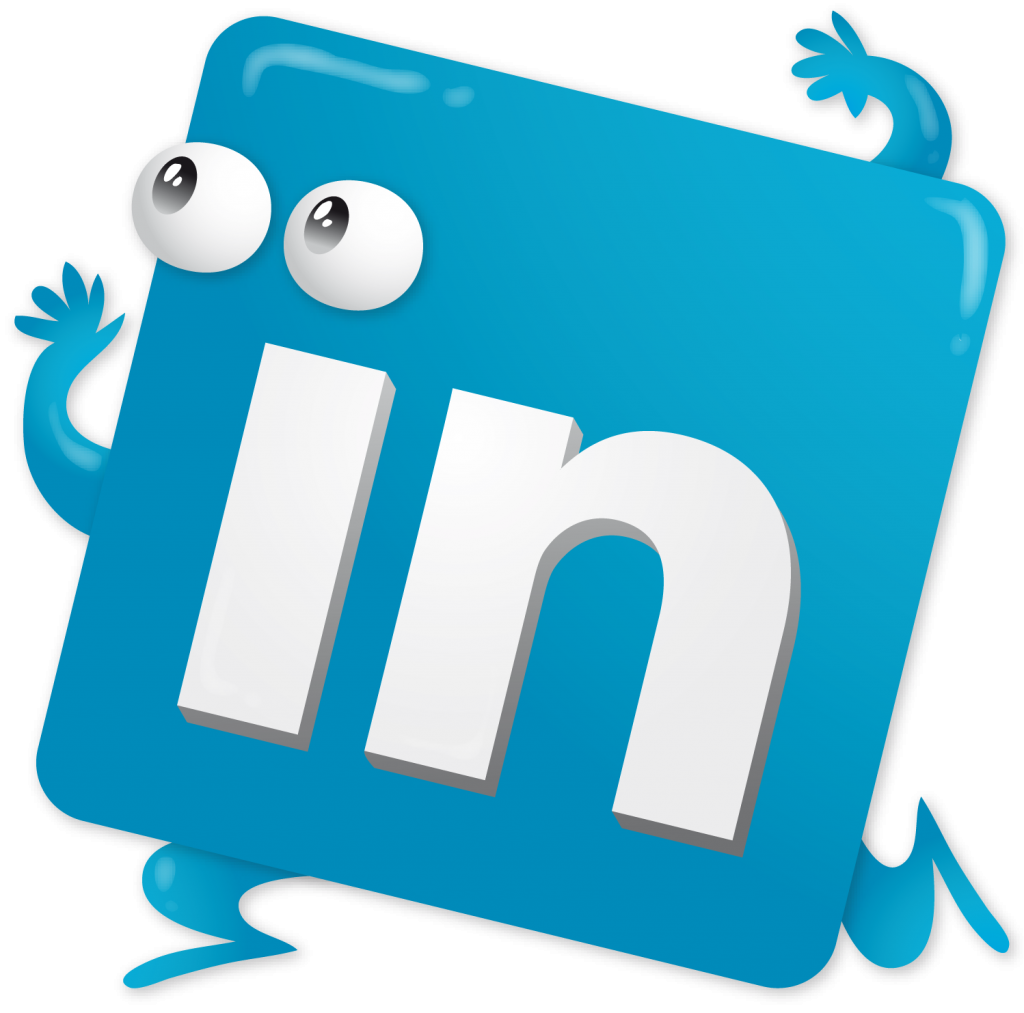 Resume Writing Service Create Resume from LinkedIn