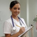 Nursing Resume Writing Service